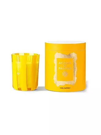 ACQUA DI PARMA | Murano Panettone Candle 500g | 